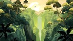 *Гиббон: за гранью леса\Steam\Весь Мир + РФ\Ключ