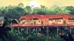 *Гиббон: за гранью леса\Steam\Весь Мир + РФ\Ключ