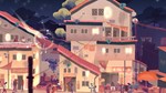*Гиббон: за гранью леса\Steam\Весь Мир + РФ\Ключ