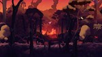 *Гиббон: за гранью леса\Steam\Весь Мир + РФ\Ключ