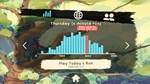 *Гиббон: за гранью леса\Steam\Весь Мир + РФ\Ключ
