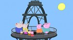 *Peppa Pig: World Adventures\Steam\Ключ