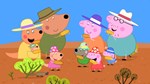 *Peppa Pig: World Adventures\Steam\Ключ
