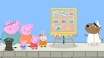 *Peppa Pig: World Adventures\Steam\Ключ