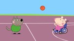 *Peppa Pig: World Adventures\Steam\Ключ