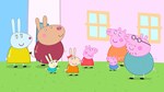 *Peppa Pig: World Adventures\Steam\Ключ