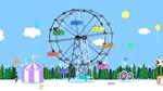 *Peppa Pig: World Adventures\Steam\Ключ