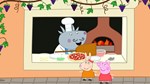 *Peppa Pig: World Adventures\Steam\Ключ