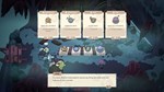 *Ship of Fools\Steam\Весь Мир + РФ\Ключ