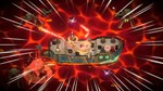*Ship of Fools\Steam\Весь Мир + РФ\Ключ