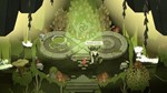 *Ship of Fools\Steam\Весь Мир + РФ\Ключ