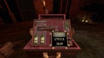 GLOOMWOOD \ STEAM \ ВЕСЬ МИР + РФ \ КЛЮЧ