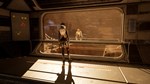 *Deliver Us Mars\Steam\Весь Мир + РФ\Ключ
