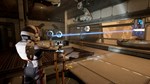 *Deliver Us Mars\Steam\Весь Мир + РФ\Ключ