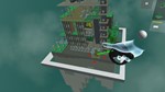 *Block´hood VR\Steam\Весь Мир\Ключ
