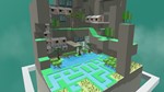*Block´hood VR\Steam\Весь Мир\Ключ