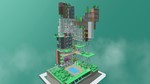 *Block´hood VR\Steam\Весь Мир\Ключ