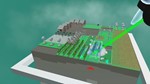 *Block´hood VR\Steam\Весь Мир\Ключ
