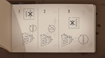 *Lost in Play\Steam\Весь Мир + РФ\Ключ