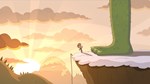*Lost in Play\Steam\Весь Мир + РФ\Ключ