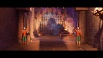 *En Garde!\Steam\Весь Мир + РФ\Ключ