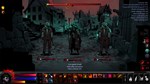 *Hellslave\Steam\Весь Мир + РФ\Ключ