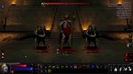 *Hellslave\Steam\Весь Мир + РФ\Ключ