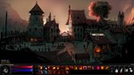 *Hellslave\Steam\Весь Мир + РФ\Ключ