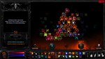 *Hellslave\Steam\Весь Мир + РФ\Ключ