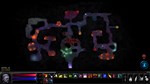 *Hellslave\Steam\Весь Мир + РФ\Ключ