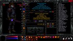 *Hellslave\Steam\Весь Мир + РФ\Ключ