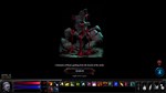 *Hellslave\Steam\Весь Мир + РФ\Ключ