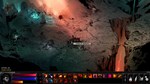 *Hellslave\Steam\Весь Мир + РФ\Ключ