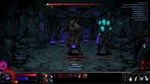 *Hellslave\Steam\Весь Мир + РФ\Ключ