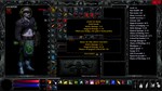 *Hellslave\Steam\Весь Мир + РФ\Ключ