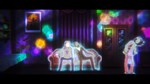*Cats and the Other Lives\Steam\Весь Мир + РФ\Ключ