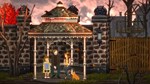 *Cats and the Other Lives\Steam\Весь Мир + РФ\Ключ