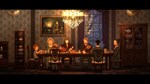 *Cats and the Other Lives\Steam\Весь Мир + РФ\Ключ