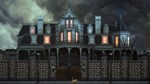 *Cats and the Other Lives\Steam\Весь Мир + РФ\Ключ