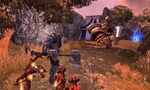 *Overlord II\Steam\Весь Мир + РФ\Ключ