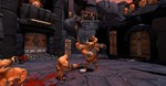 *GORN VR\Steam\Весь Мир + РФ\Ключ