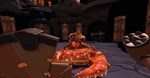 *GORN VR\Steam\Весь Мир + РФ\Ключ