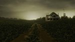 *The Walking Dead: Destinies\Steam\Весь Мир + РФ\Ключ