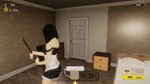 *Hotel Business Simulator\Steam\Весь Мир + РФ\Ключ