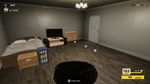 *Hotel Business Simulator\Steam\Весь Мир + РФ\Ключ