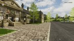 *Hotel Business Simulator\Steam\Весь Мир + РФ\Ключ