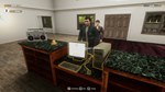 *Hotel Business Simulator\Steam\Весь Мир + РФ\Ключ