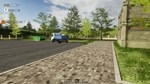 *Hotel Business Simulator\Steam\Весь Мир + РФ\Ключ