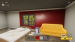 *Hotel Business Simulator\Steam\Весь Мир + РФ\Ключ