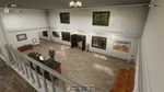 *Hotel Business Simulator\Steam\Весь Мир + РФ\Ключ